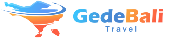PT Gede Bali Travel